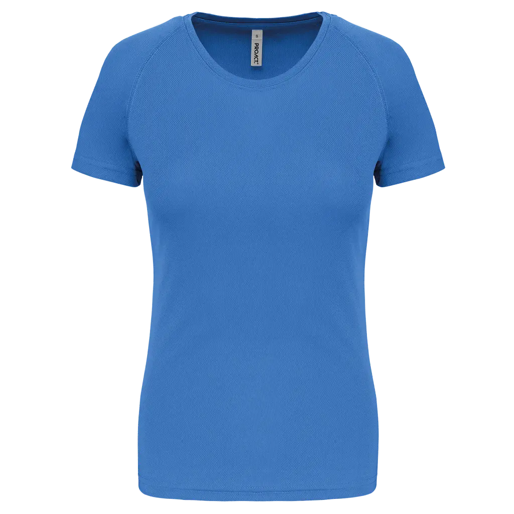 PS_PA439_AQUABLUE.webp