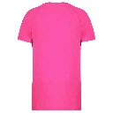 HD_PS_PA438-B_CORAL.webp