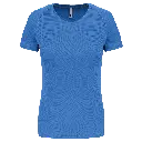 PS_PA439_AQUABLUE.webp