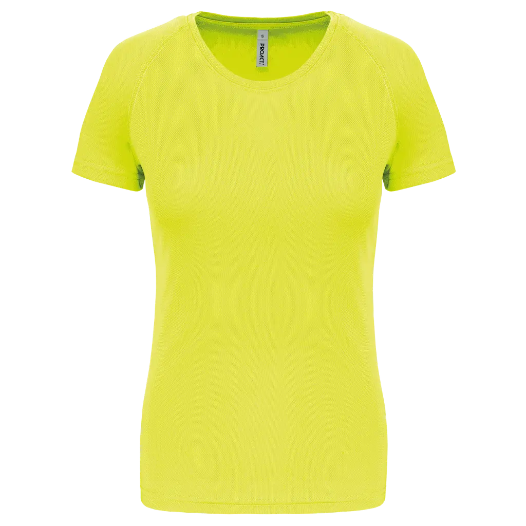 PS_PA439_FLUORESCENTYELLOW.webp