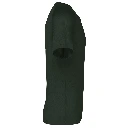 HD_PS_PA438-S_DARKKHAKI.webp
