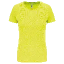 PS_PA439_FLUORESCENTYELLOW.webp