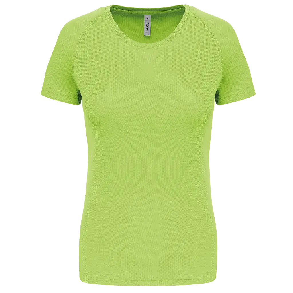 PS_PA439_LIME.webp