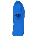 HD_PS_PA438-S_SPORTYROYALBLUE.webp