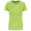 PS_PA439_LIME.webp
