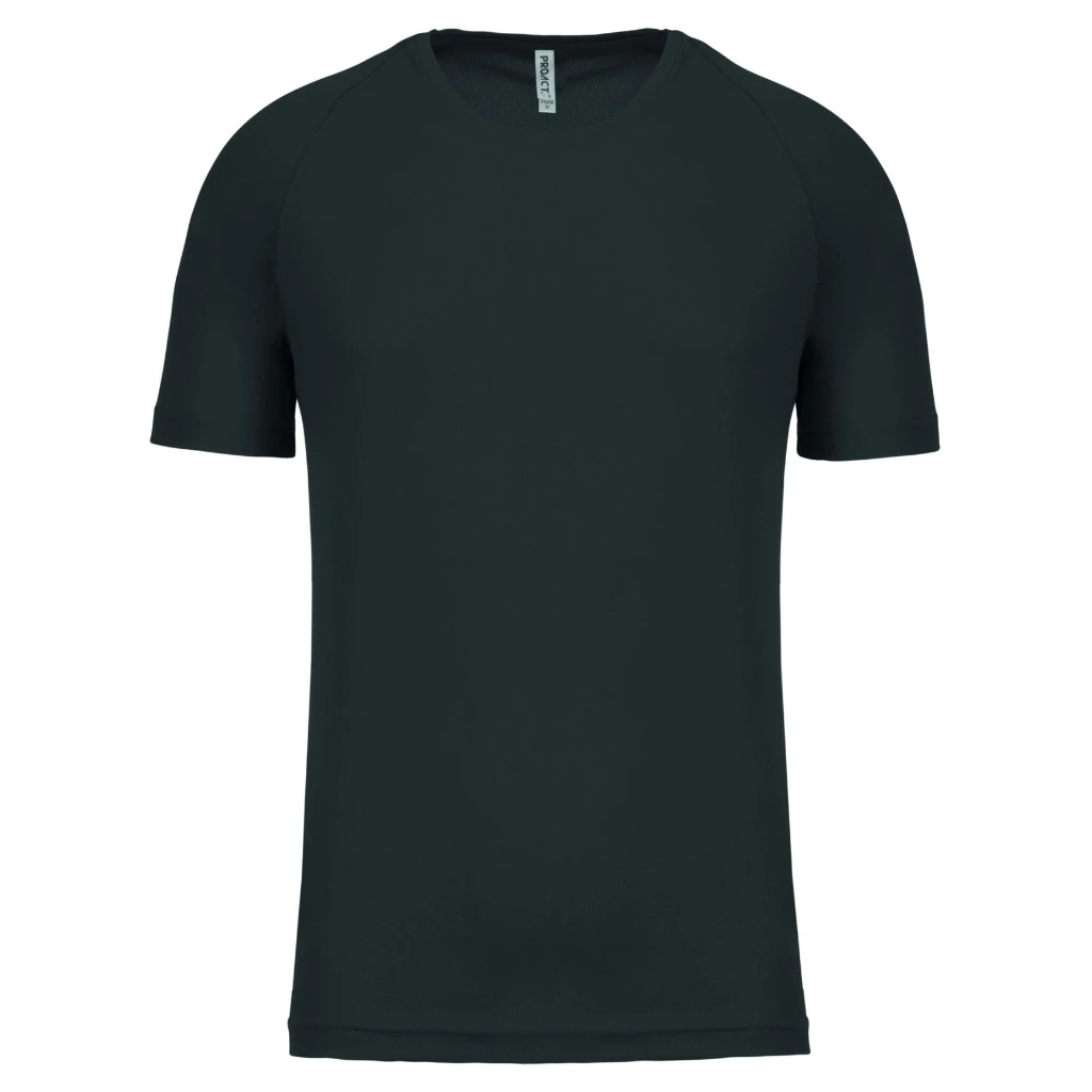 HD_PS_PA438_DARKGREY.webp