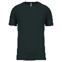 HD_PS_PA438_DARKGREY.webp