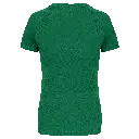PS_PA439-B_KELLYGREEN.webp