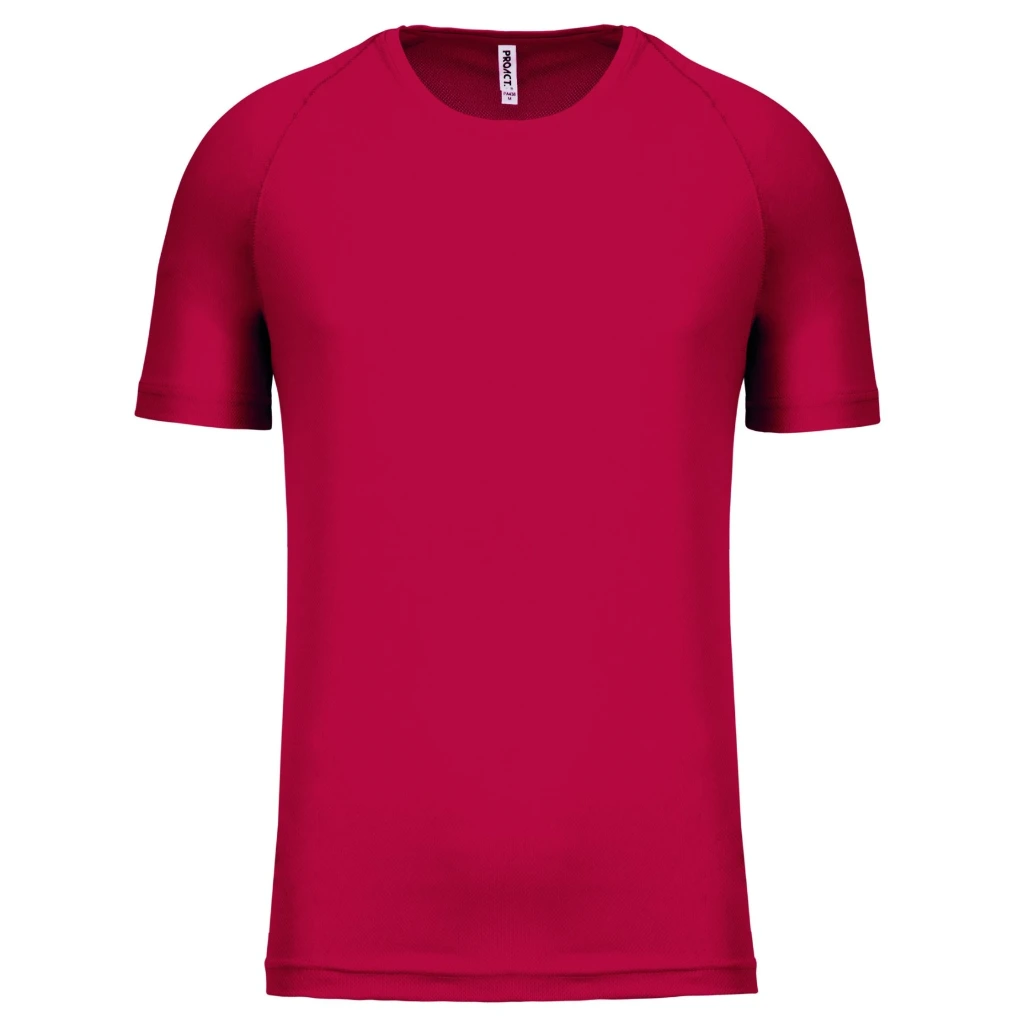 HD_PS_PA438_RED.webp