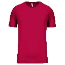 HD_PS_PA438_RED.webp