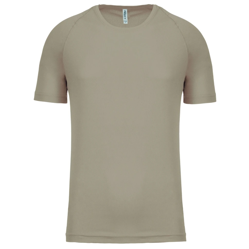 HD_PS_PA438_SAND.webp