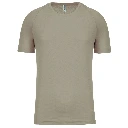 HD_PS_PA438_SAND.webp