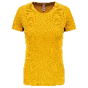 PS_PA439_TRUEYELLOW.webp