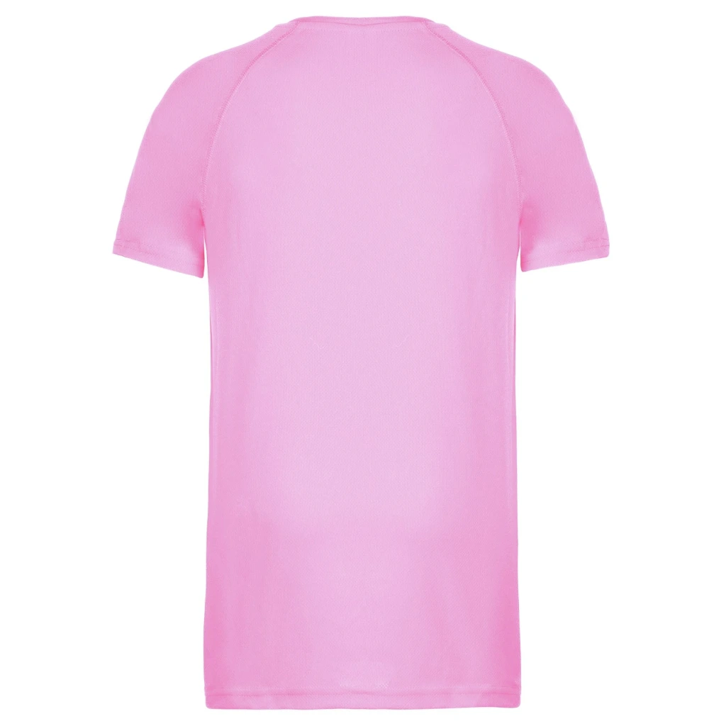 HD_PS_PA438-B_PALEPINK.webp