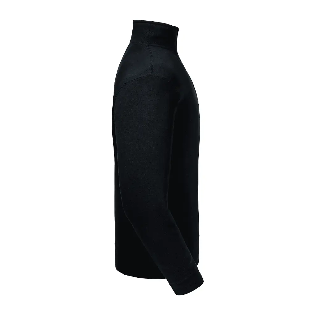 PS_RU270M-S_BLACK.webp