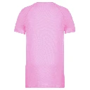HD_PS_PA438-B_PALEPINK.webp
