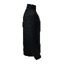 PS_RU270M-S_BLACK.webp