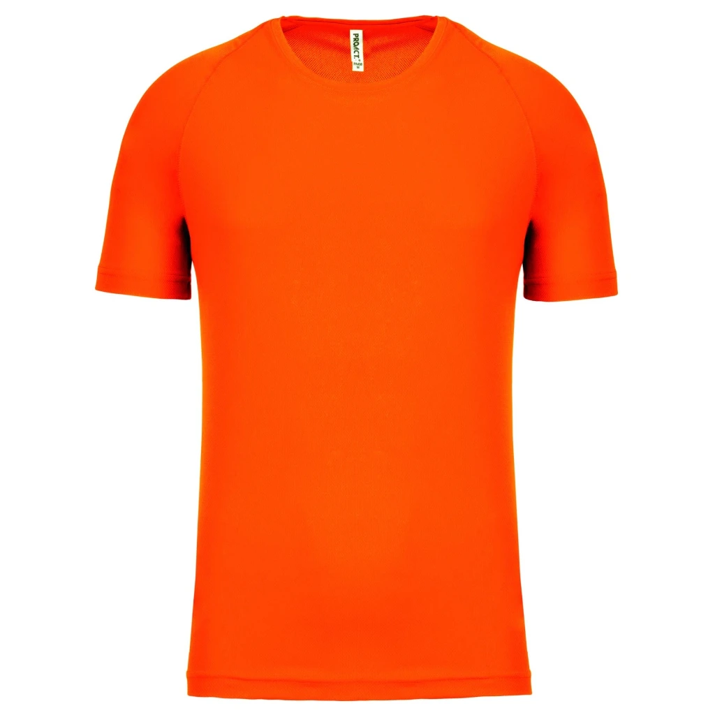 HD_PS_PA438_FLUORESCENTORANGE.webp