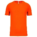 HD_PS_PA438_FLUORESCENTORANGE.webp
