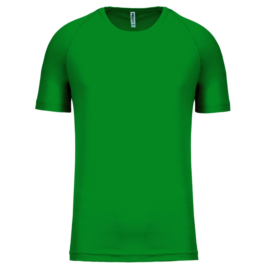 HD_PS_PA438_KELLYGREEN.webp