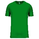 HD_PS_PA438_KELLYGREEN.webp