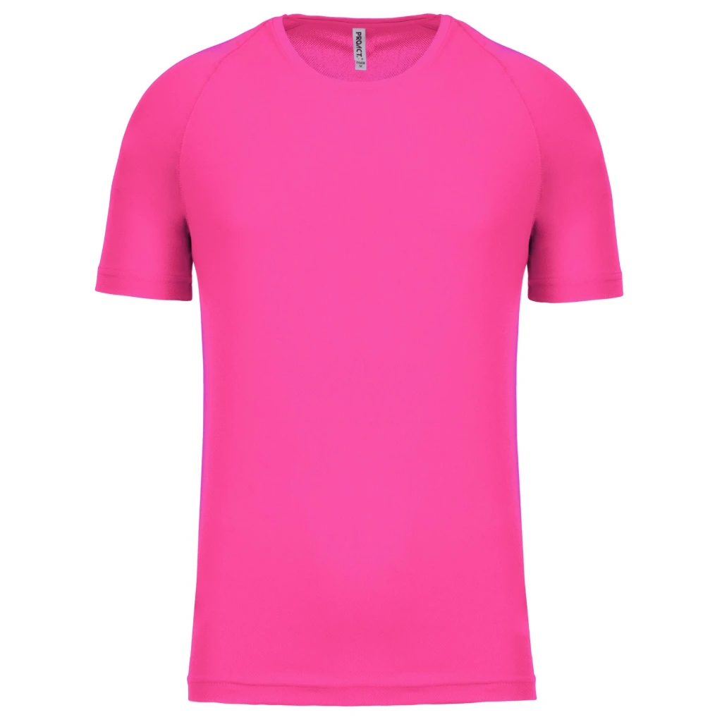 HD_PS_PA438_CORAL.webp