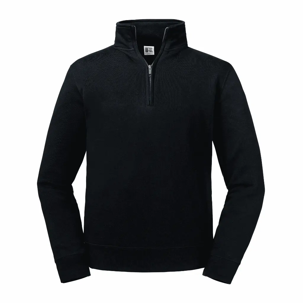 PS_RU270M_BLACK.webp