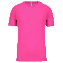 HD_PS_PA438_CORAL.webp