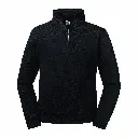 PS_RU270M_BLACK.webp