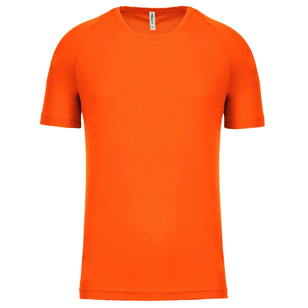 HD_PS_PA438_ORANGE.webp