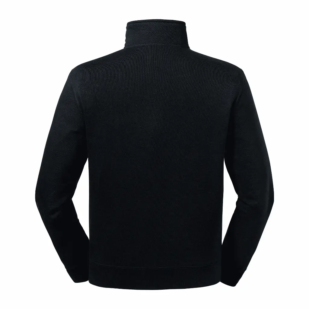 PS_RU270M-B_BLACK.webp