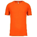 HD_PS_PA438_ORANGE.webp