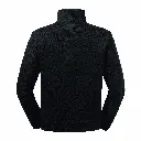 PS_RU270M-B_BLACK.webp