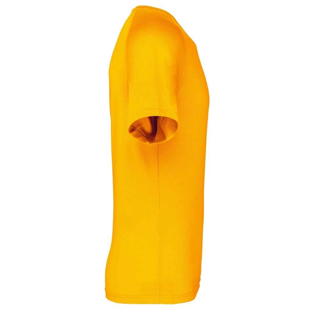 HD_PS_PA438-S_TRUEYELLOW.webp