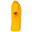 HD_PS_PA438-S_TRUEYELLOW.webp