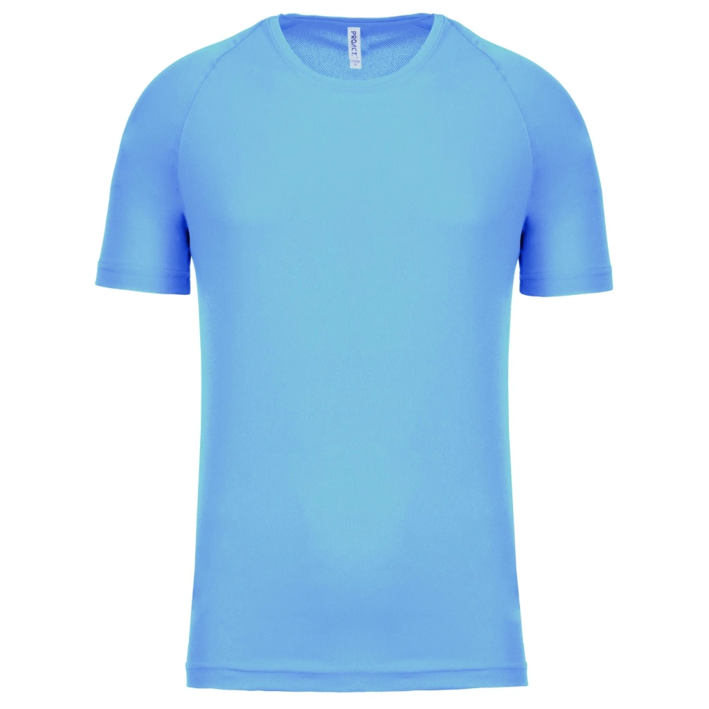 HD_PS_PA438_SKYBLUE.webp