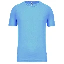 HD_PS_PA438_SKYBLUE.webp