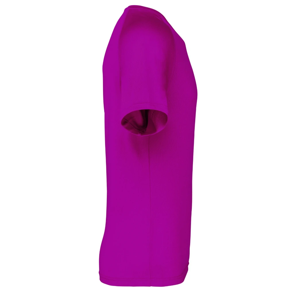 HD_PS_PA438-S_FUCHSIA.webp