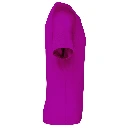 HD_PS_PA438-S_FUCHSIA.webp
