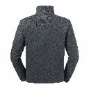 PS_RU270M-B_CONVOYGREY.webp
