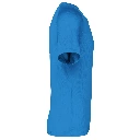 HD_PS_PA438-S_AQUABLUE.webp