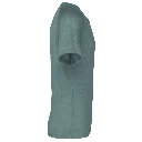 HD_PS_PA438-S_FINEGREY.webp
