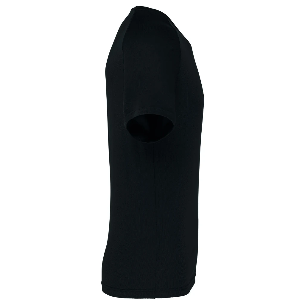 HD_PS_PA438-S_BLACK.webp