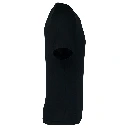 HD_PS_PA438-S_BLACK.webp