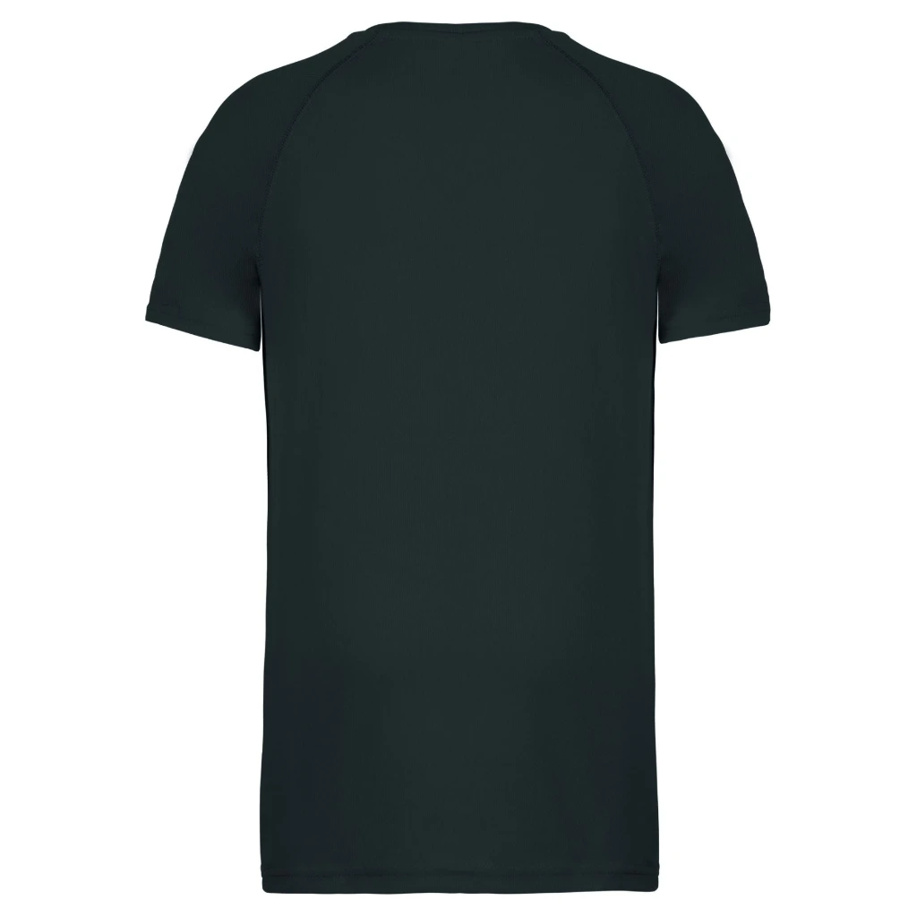 HD_PS_PA438-B_DARKGREY.webp