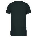 HD_PS_PA438-B_DARKGREY.webp