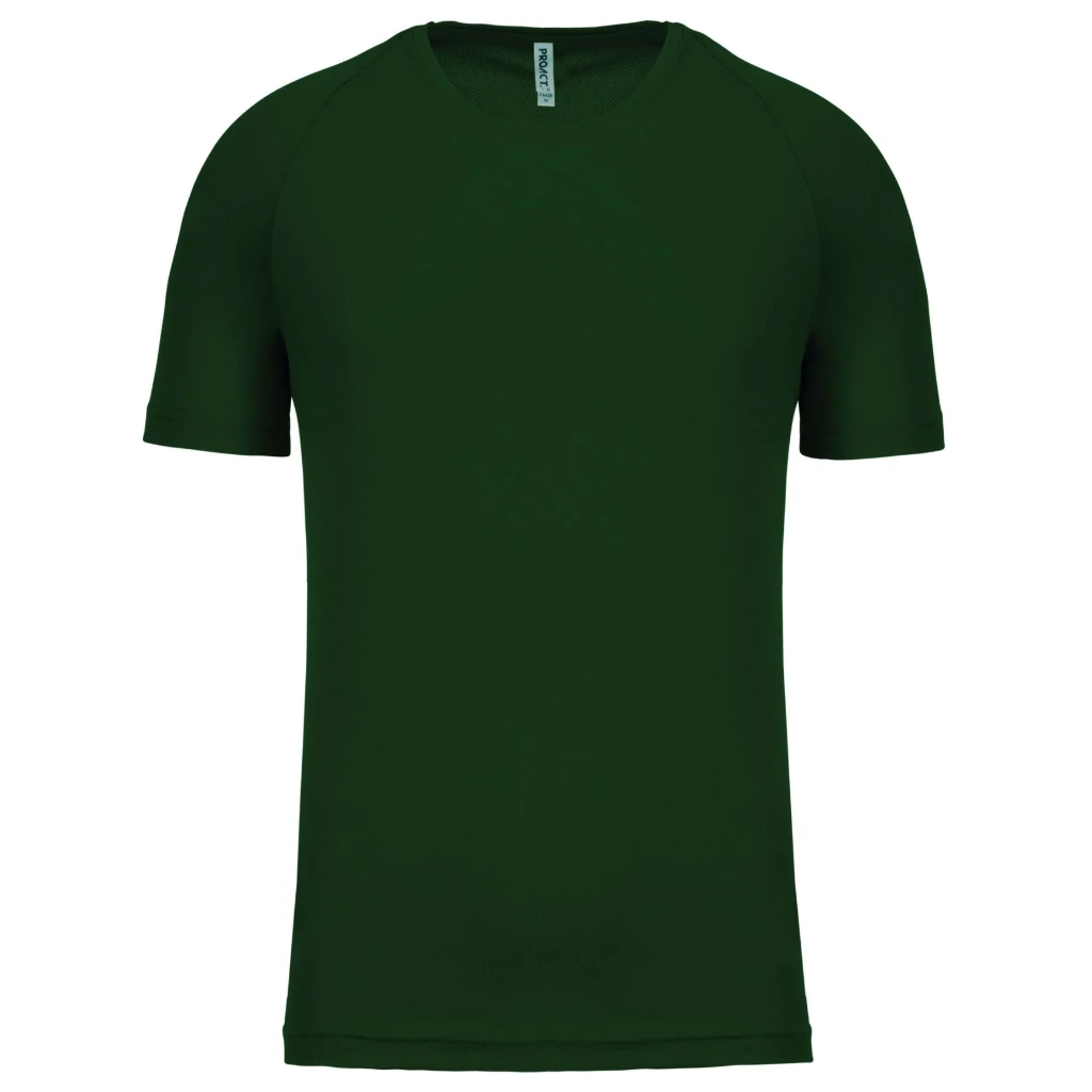 HD_PS_PA438_FORESTGREEN.webp