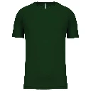 HD_PS_PA438_FORESTGREEN.webp