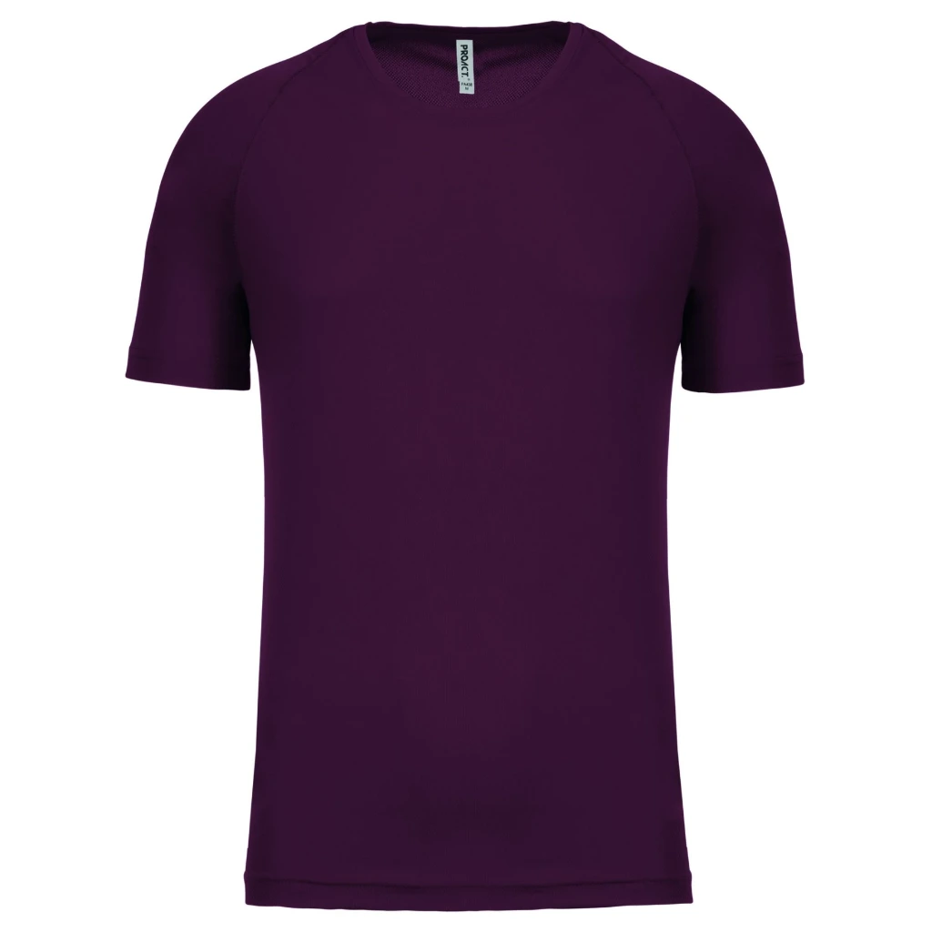 HD_PS_PA438_WINE.webp