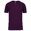 HD_PS_PA438_WINE.webp
